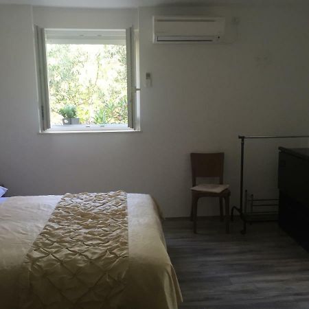 Ferienwohnung Masa Šibenik Exterior foto